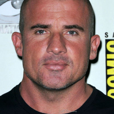 dominic-purcell